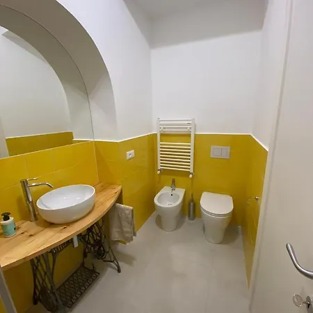 Holiday home Marinto *