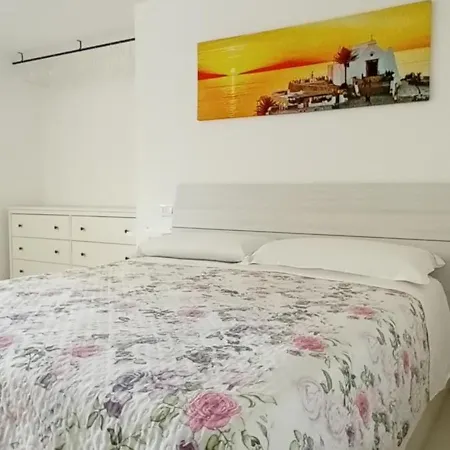 Holiday home Marinto *